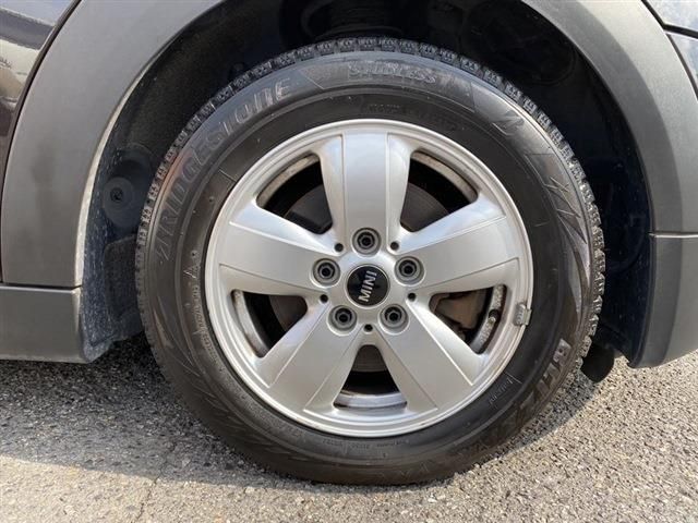 Bmw MINI 2014-12 5140-11