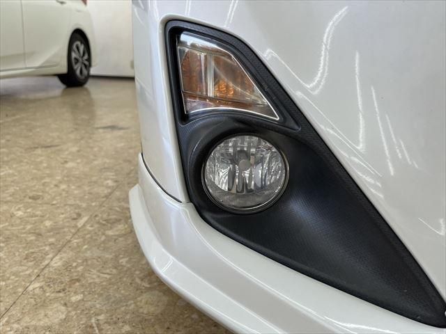 Toyota 86 2012-08 17385-11