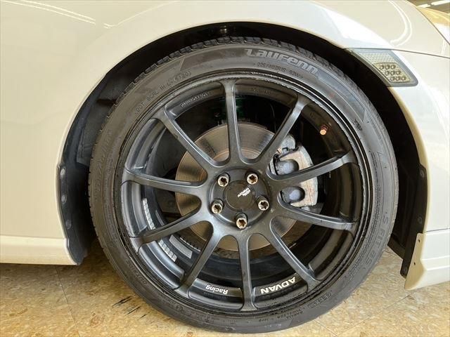 Toyota 86 2012-08 17385-14