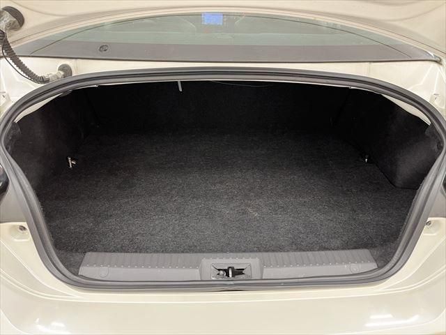 Toyota 86 2012-08 17385-21