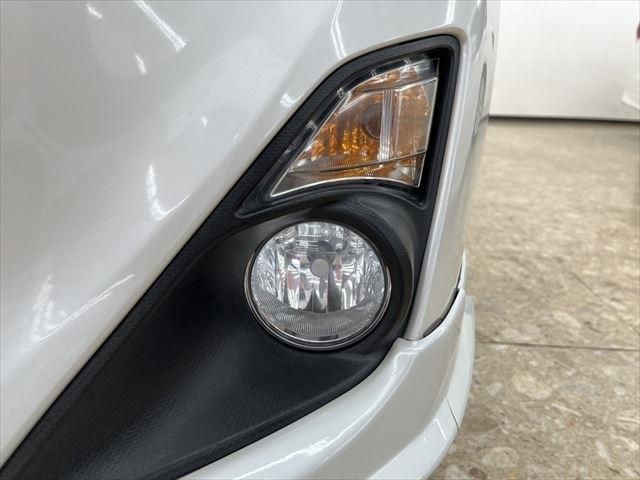 Toyota 86 2012-08 17385-10