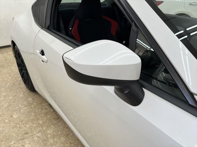 Toyota 86 2012-08 17385-13