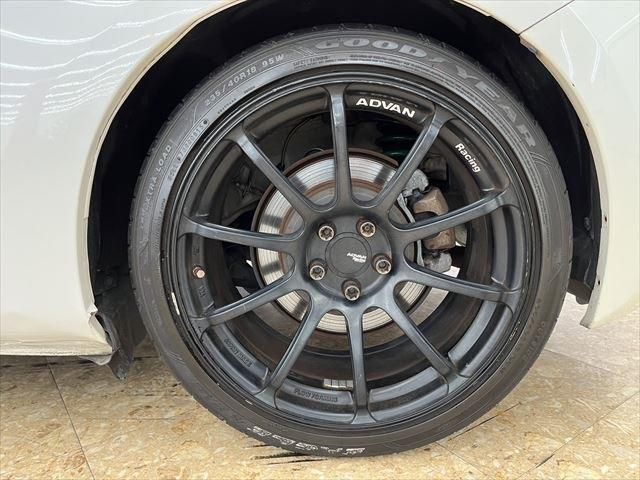 Toyota 86 2012-08 17385-16