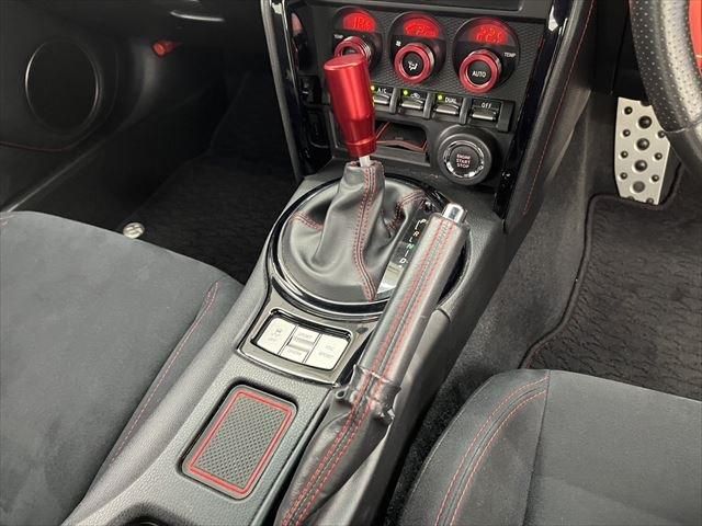 Toyota 86 2012-08 17385-23