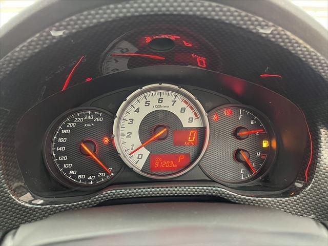 Toyota 86 2012-08 17385-26
