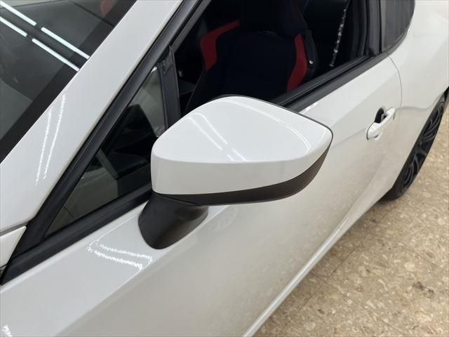 Toyota 86 2012-08 17385-12