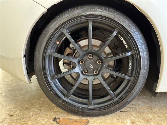 Toyota 86 2012-08 17385-15