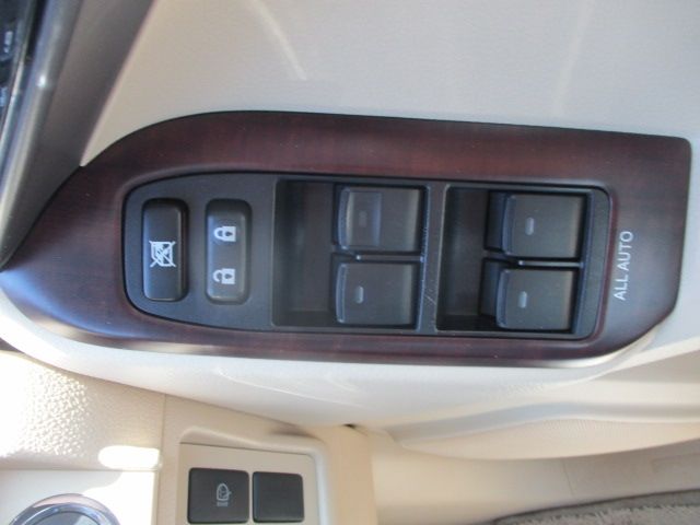 Toyota PRADO 2017-01 7047-21