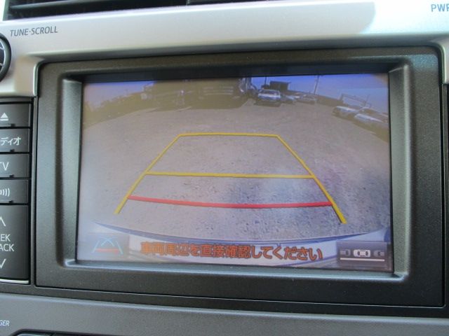 Toyota PRADO 2017-01 7047-23