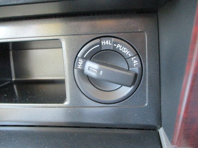 Toyota PRADO 2017-01 7047-24