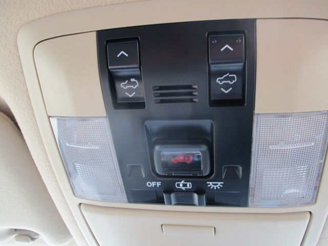 Toyota PRADO 2017-01 7047-26