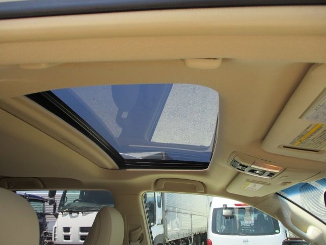 Toyota PRADO 2017-01 7047-27