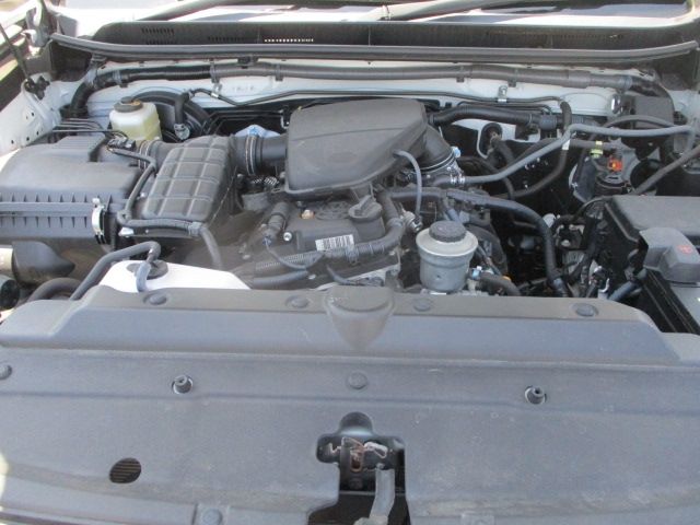 Toyota PRADO 2017-01 7047-28