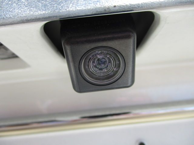 Toyota PRADO 2017-01 7047-15