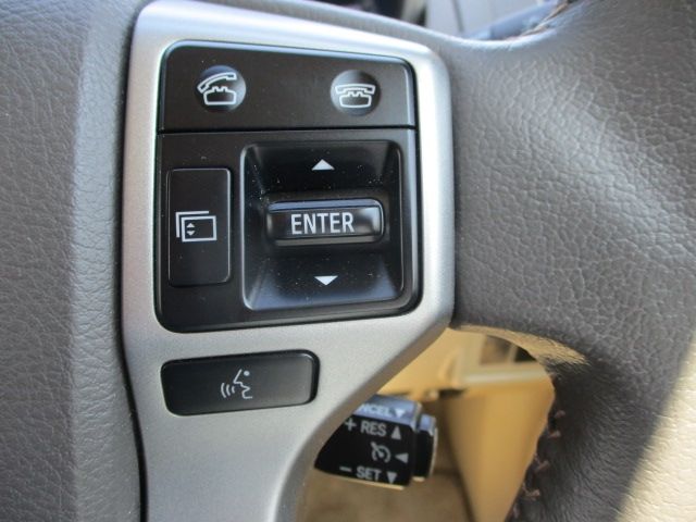 Toyota PRADO 2017-01 7047-17