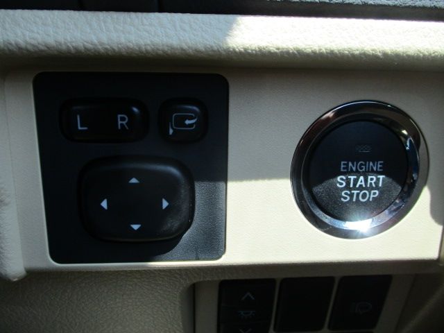 Toyota PRADO 2017-01 7047-18