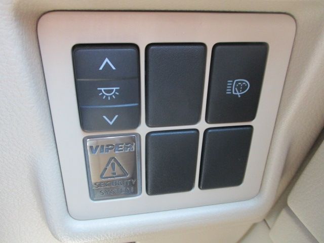 Toyota PRADO 2017-01 7047-19