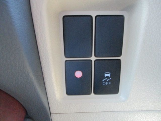 Toyota PRADO 2017-01 7047-20