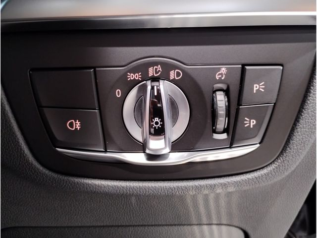 Bmw X3 2022-05 192694-20