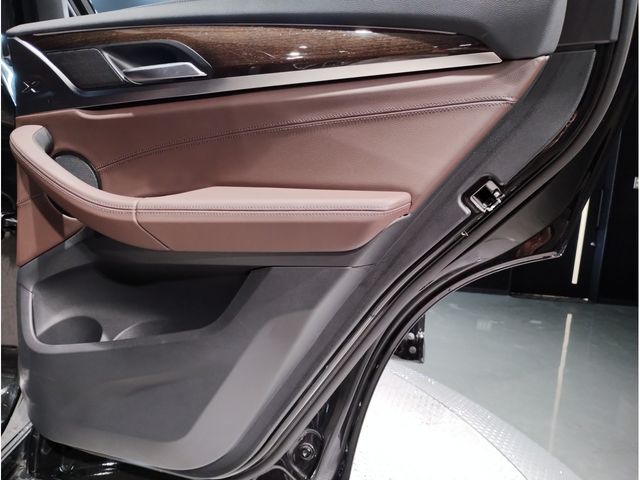 Bmw X3 2022-05 192694-28