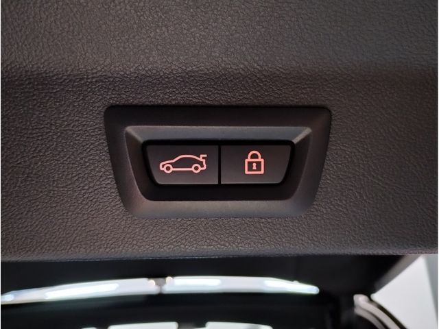 Bmw X3 2022-05 192694-26