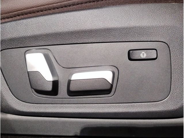 Bmw X3 2022-05 192694-24
