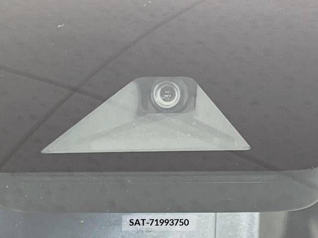 Nissan NOTE 2017-11 365420-2