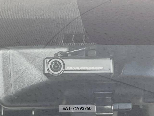 Nissan NOTE 2017-11 365420-5