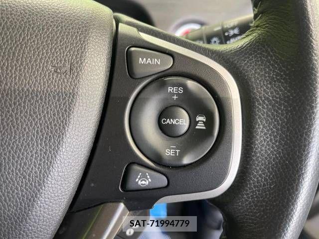 Honda FREED HYBRID 2017-07 360659-5