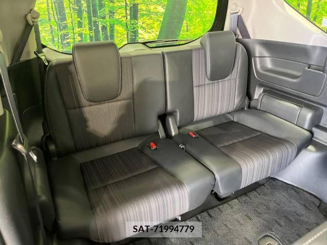 Honda FREED HYBRID 2017-07 360659-10