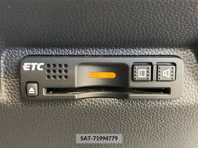 Honda FREED HYBRID 2017-07 360659-7