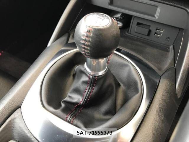 Mazda ROADSTER 2017-11 381323-6