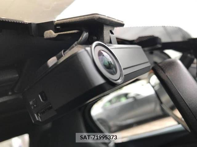 Mazda ROADSTER 2017-11 381323-5