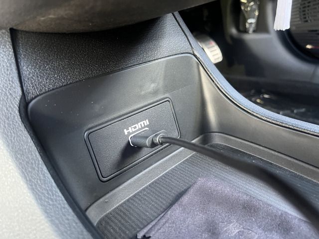 Nissan AURA 2022-04 186871-8