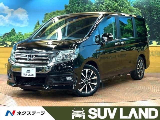 Honda e 2012-04 13086-0