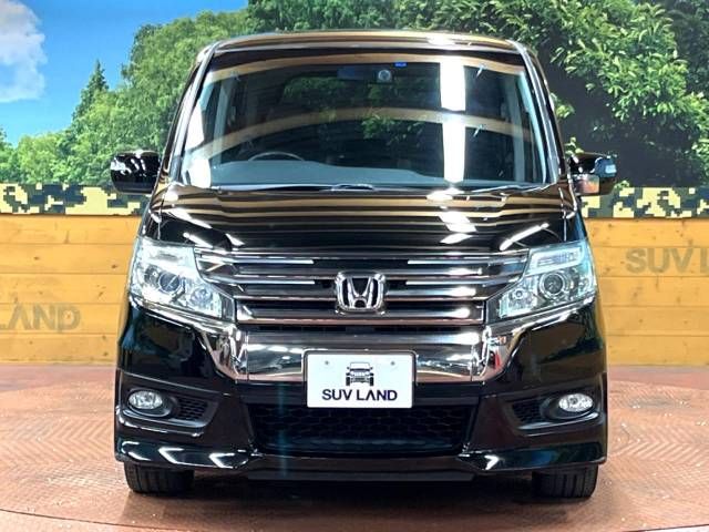 Honda e 2012-04 13086-15