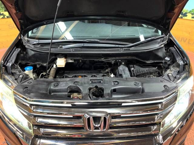 Honda e 2012-04 13086-18
