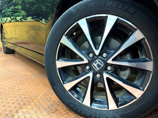 Honda e 2012-04 13086-14