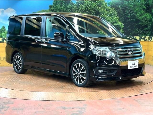 Honda e 2012-04 13086-17