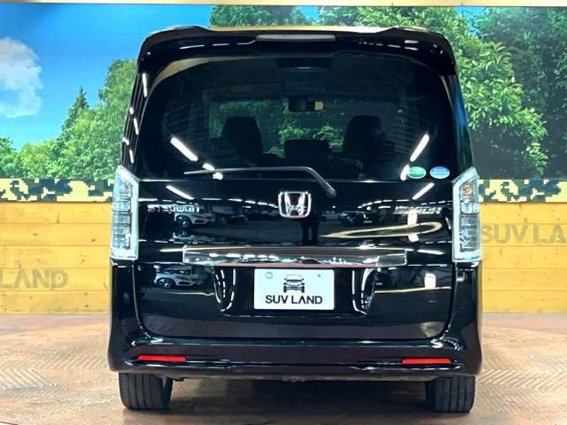 Honda e 2012-04 13086-16