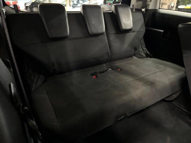 Honda e 2012-04 13086-10