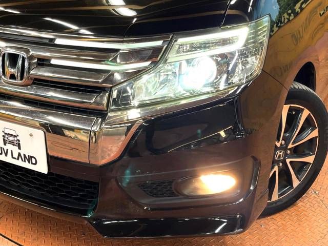 Honda e 2012-04 13086-13