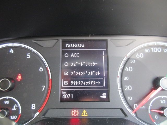 VolksWagen T-CROSS 2021-03 195222-13