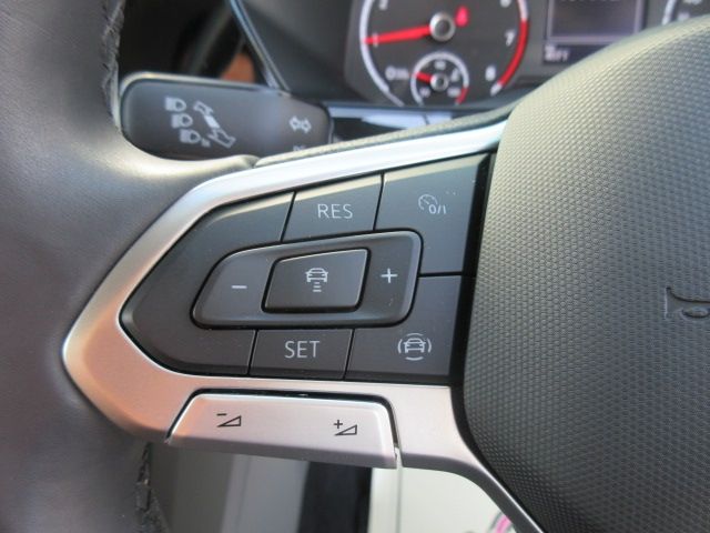 VolksWagen T-CROSS 2021-03 195222-14