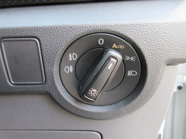 VolksWagen T-CROSS 2021-03 195222-15