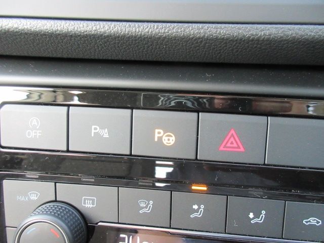 VolksWagen T-CROSS 2021-03 195222-20
