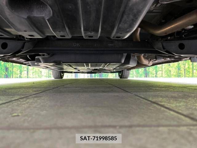 Honda FREED 2018-08 218674-19