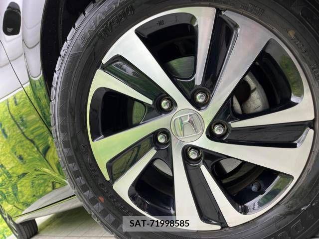 Honda FREED 2018-08 218674-13
