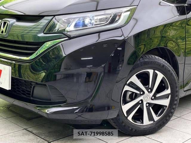 Honda FREED 2018-08 218674-12