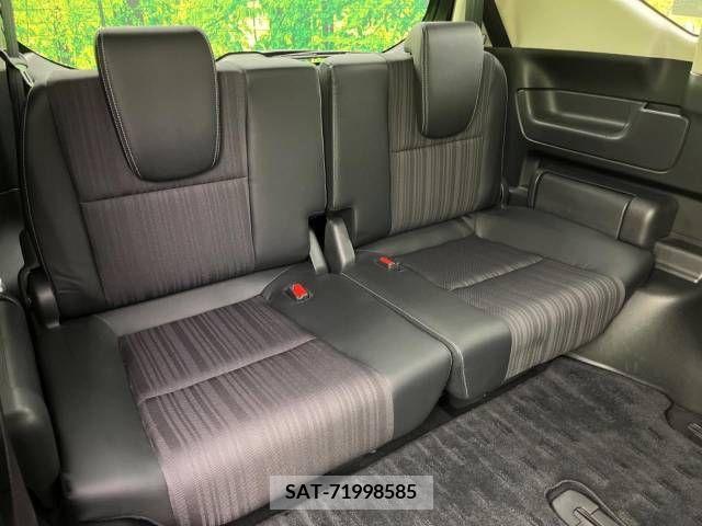 Honda FREED 2018-08 218674-10